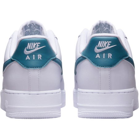 NIKE Air Force 1 '07 ESS - FJ4146-114 [5]