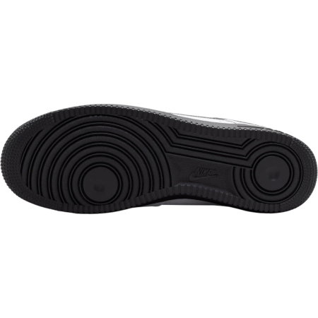 NIKE Air Force 1 '07 ESS - FJ4146-129 [4]