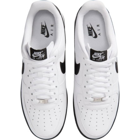 NIKE Air Force 1 '07 ESS - FJ4146-129 [2]