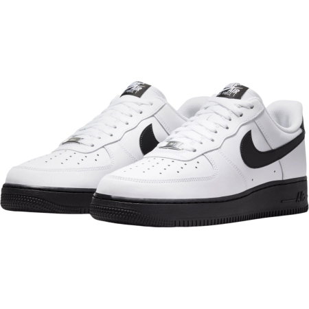 NIKE Air Force 1 '07 ESS - FJ4146-129 [3]