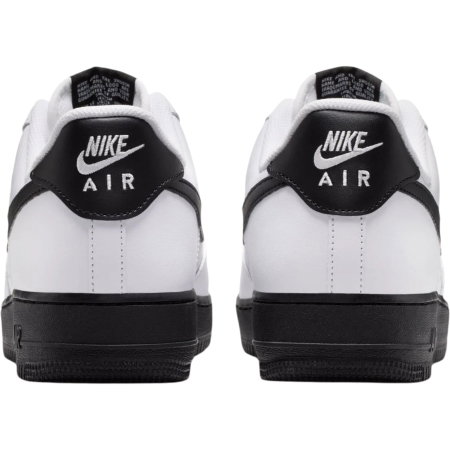 NIKE Air Force 1 '07 ESS - FJ4146-129 [5]