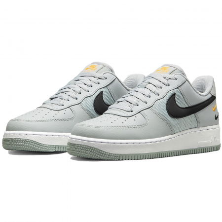 NIKE Air Force 1 '07 - FD0666-002 [3]