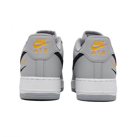 NIKE Air Force 1 '07 - FD0666-002 [5]