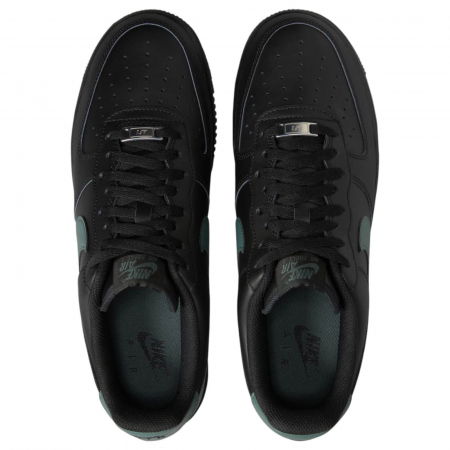 NIKE Air Force 1 '07 - FJ4146-001 [2]