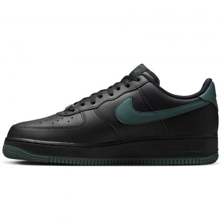 NIKE Air Force 1 '07 - FJ4146-001 [1]