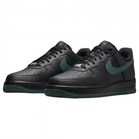 NIKE Air Force 1 '07 - FJ4146-001 [3]