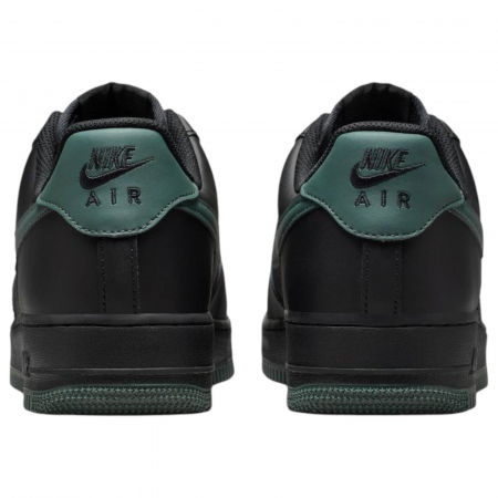 NIKE Air Force 1 '07 - FJ4146-001 [5]