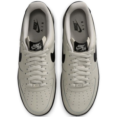 NIKE Air Force 1 '07 - FJ4146-005 [2]