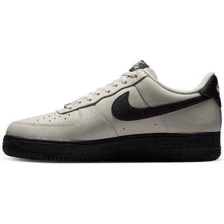 NIKE Air Force 1 '07 - FJ4146-005 [1]