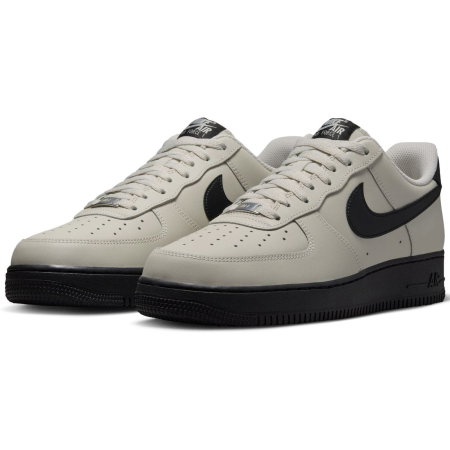 NIKE Air Force 1 '07 - FJ4146-005 [3]