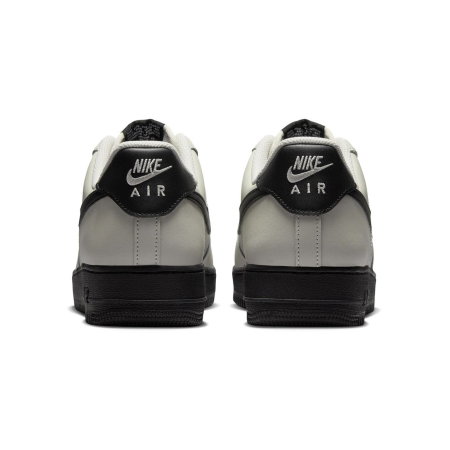 NIKE Air Force 1 '07 - FJ4146-005 [5]