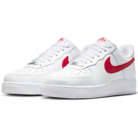 NIKE Air Force 1 '07 - FJ4146-133 [3]