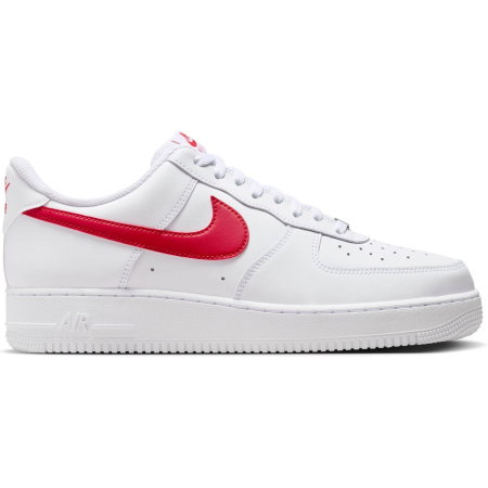 NOUTĂŢI - NIKE Air Force 1 '07 - FJ4146-133