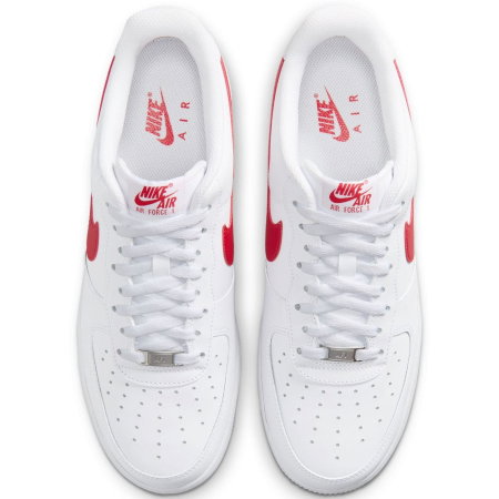 NIKE Air Force 1 '07 - FJ4146-133 [2]