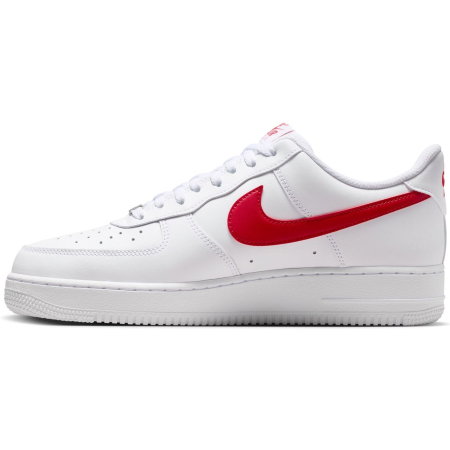 NIKE Air Force 1 '07 - FJ4146-133 [1]