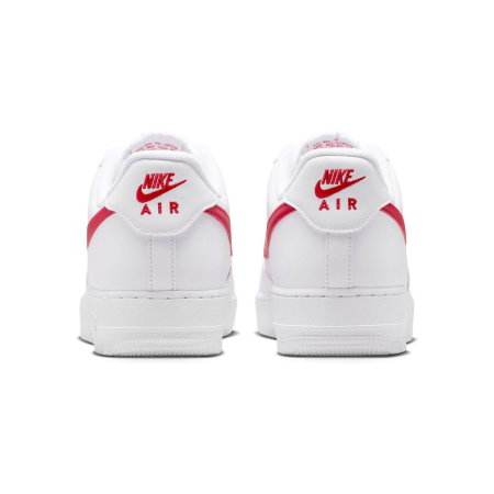 NIKE Air Force 1 '07 - FJ4146-133 [5]
