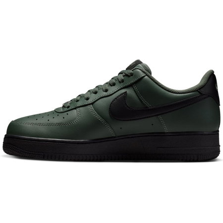 NIKE Air Force 1 '07 - FJ4146-303 [1]