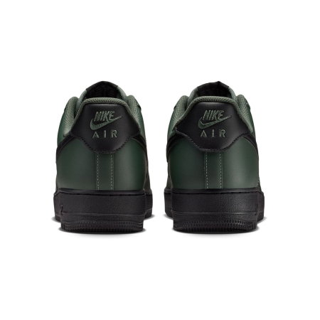 NIKE Air Force 1 '07 - FJ4146-303 [5]