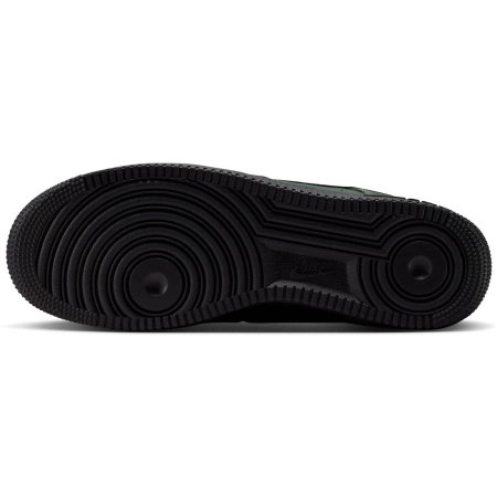 NIKE Air Force 1 '07 - FJ4146-303 [4]