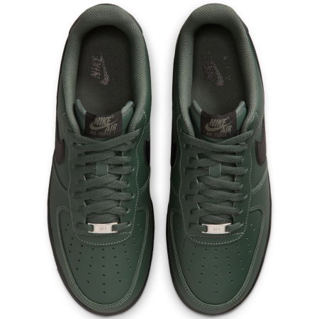NIKE Air Force 1 '07 - FJ4146-303 [2]