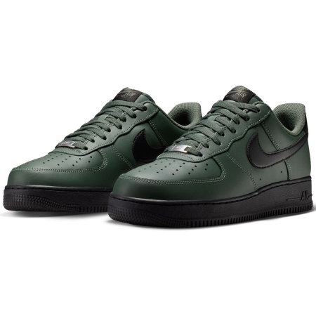 NIKE Air Force 1 '07 - FJ4146-303 [3]
