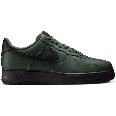 NOUTĂŢI - NIKE Air Force 1 '07 - FJ4146-303