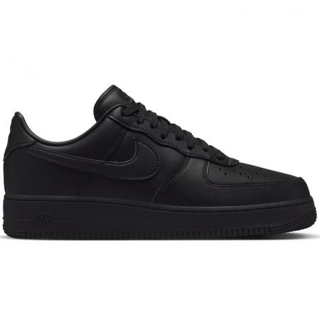 REDUCERI - NIKE Air Force 1 '07 Fresh - DM0211-001
