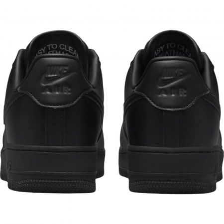 NIKE Air Force 1 '07 Fresh - DM0211-001 [5]