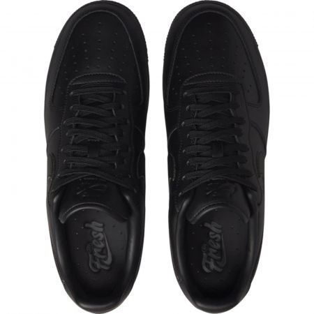 NIKE Air Force 1 '07 Fresh - DM0211-001 [2]