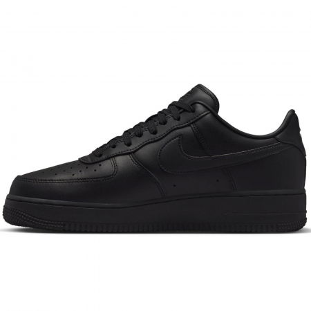 NIKE Air Force 1 '07 Fresh - DM0211-001 [1]