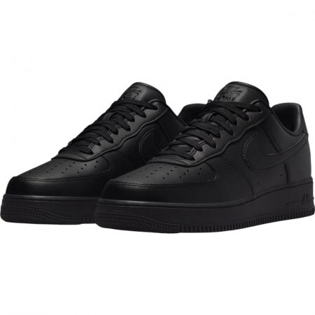 NIKE Air Force 1 '07 Fresh - DM0211-001 [3]