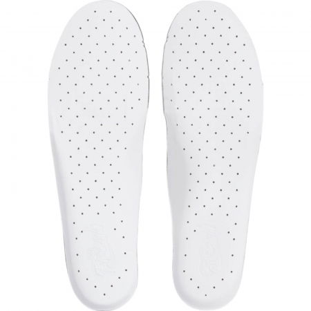 NIKE Air Force 1 '07 Fresh - DM0211-100 [6]