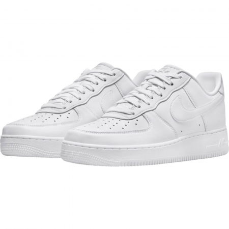 NIKE Air Force 1 '07 Fresh - DM0211-100 [3]