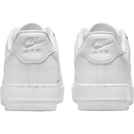 NIKE Air Force 1 '07 Fresh - DM0211-100 [5]
