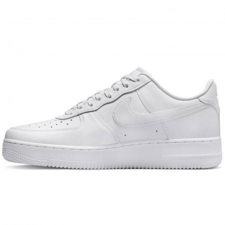 NIKE Air Force 1 '07 Fresh - DM0211-100 [1]