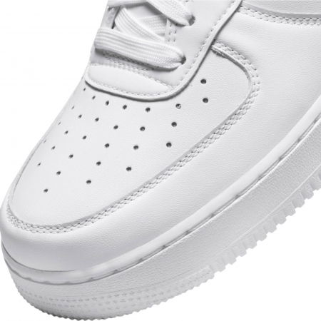 NIKE Air Force 1 '07 Fresh - DM0211-100 [2]