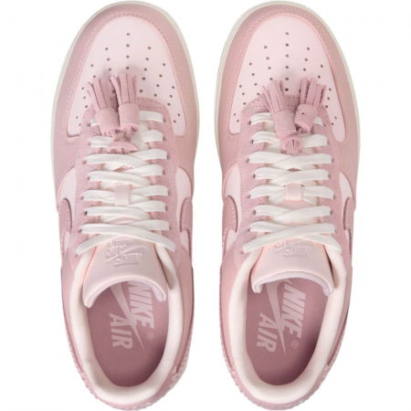 NIKE Air Force 1 '07 Gcel - IB4654-661 [2]