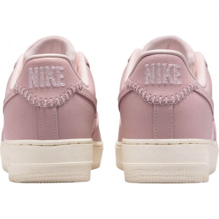 NIKE Air Force 1 '07 Gcel - IB4654-661 [5]