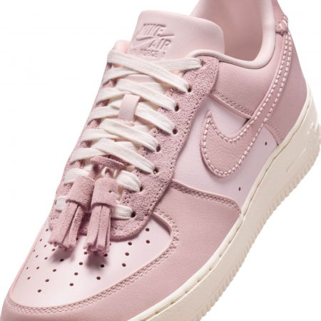 NIKE Air Force 1 '07 Gcel - IB4654-661 [6]