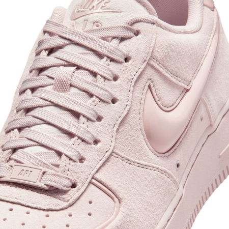 NIKE Air Force 1 '07 - HV4406-601 [3]