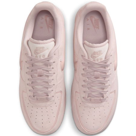 NIKE Air Force 1 '07 - HV4406-601 [2]