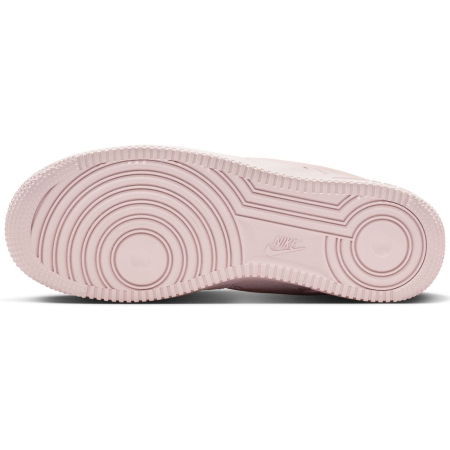 NIKE Air Force 1 '07 - HV4406-601 [5]