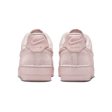 NIKE Air Force 1 '07 - HV4406-601 [6]