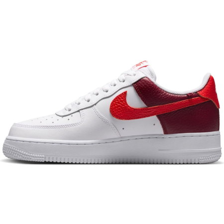 NIKE Air Force 1 '07 - IR0872-101 [1]