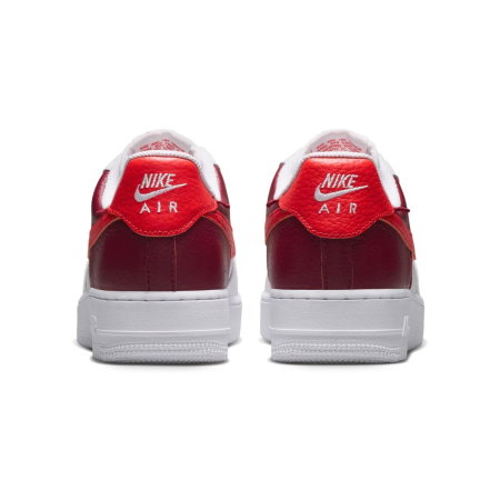 NIKE Air Force 1 '07 - IR0872-101 [5]
