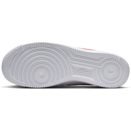 NIKE Air Force 1 '07 - IR0872-101 [4]
