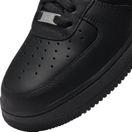 NIKE Air Force 1 '07 LE - CW2288-001 [6]