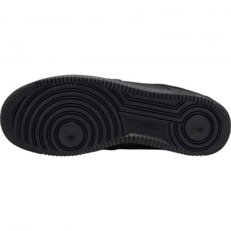 NIKE Air Force 1 '07 LE - CW2288-001 [4]