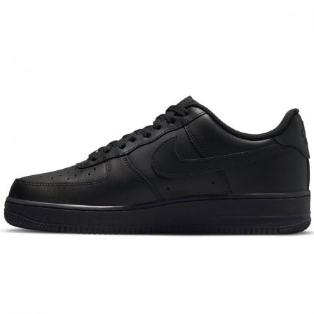 NIKE Air Force 1 '07 LE - CW2288-001 [1]