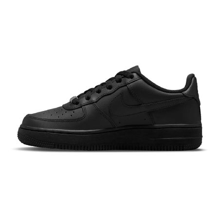 NIKE Air Force 1 '07 LE GS - DH2920-001 [1]
